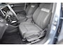 Audi Q4 e-tron 40 Launch edition Advanced 77 kWh MATRIX LED