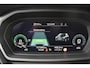 Audi Q4 e-tron 40 Launch edition Advanced 77 kWh MATRIX LED