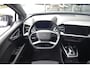 Audi Q4 e-tron 40 Launch edition Advanced 77 kWh MATRIX LED