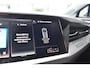Audi Q4 e-tron 40 Launch edition Advanced 77 kWh MATRIX LED