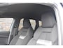 Audi Q4 e-tron 40 Launch edition Advanced 77 kWh MATRIX LED