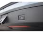 Audi Q4 e-tron 40 Launch edition Advanced 77 kWh MATRIX LED