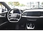 Audi Q4 e-tron 40 Launch edition Advanced 77 kWh MATRIX LED