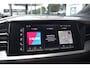 Audi Q4 e-tron 40 Launch edition Advanced 77 kWh MATRIX LED