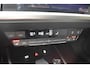 Audi Q4 e-tron 40 Launch edition Advanced 77 kWh MATRIX LED