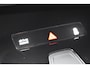 Audi Q4 e-tron 40 Launch edition Advanced 77 kWh MATRIX LED