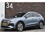 Audi Q4 e-tron 40 Launch edition Advanced 77 kWh MATRIX LED