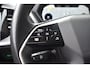 Audi Q4 e-tron 40 Launch edition Advanced 77 kWh MATRIX LED