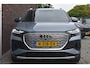 Audi Q4 e-tron 40 Launch edition Advanced 77 kWh MATRIX LED