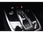 Audi Q4 e-tron 40 Launch edition Advanced 77 kWh MATRIX LED