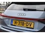 Audi Q4 e-tron 40 Launch edition Advanced 77 kWh MATRIX LED