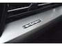 Audi Q4 e-tron 40 Launch edition Advanced 77 kWh MATRIX LED