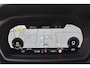 Audi Q4 e-tron 40 Launch edition Advanced 77 kWh MATRIX LED