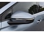 Audi Q4 e-tron 40 Launch edition Advanced 77 kWh MATRIX LED