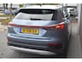 Audi Q4 e-tron 40 Launch edition Advanced 77 kWh MATRIX LED