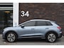 Audi Q4 e-tron 40 Launch edition Advanced 77 kWh MATRIX LED