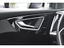 Audi Q4 e-tron 40 Launch edition Advanced 77 kWh MATRIX LED