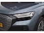 Audi Q4 e-tron 40 Launch edition Advanced 77 kWh MATRIX LED