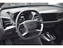 Audi Q4 e-tron 40 Launch edition Advanced 77 kWh MATRIX LED