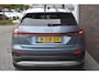 Audi Q4 e-tron 40 Launch edition Advanced 77 kWh MATRIX LED