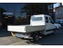 Mercedes-Benz Sprinter 210 2.2 CDI 366 DC, Dubbele cabine, automaat, pick-up