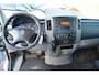 Mercedes-Benz Sprinter 210 2.2 CDI 366 DC, Dubbele cabine, automaat, pick-up