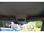 Mercedes-Benz Sprinter 210 2.2 CDI 366 DC, Dubbele cabine, automaat, pick-up