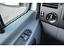 Mercedes-Benz Sprinter 210 2.2 CDI 366 DC, Dubbele cabine, automaat, pick-up
