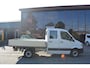 Mercedes-Benz Sprinter 210 2.2 CDI 366 DC, Dubbele cabine, automaat, pick-up