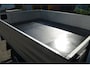 Mercedes-Benz Sprinter 210 2.2 CDI 366 DC, Dubbele cabine, automaat, pick-up