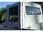 Mercedes-Benz Sprinter 210 2.2 CDI 366 DC, Dubbele cabine, automaat, pick-up