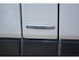 Mercedes-Benz Sprinter 210 2.2 CDI 366 DC, Dubbele cabine, automaat, pick-up