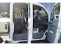 Mercedes-Benz Sprinter 210 2.2 CDI 366 DC, Dubbele cabine, automaat, pick-up