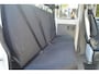 Mercedes-Benz Sprinter 210 2.2 CDI 366 DC, Dubbele cabine, automaat, pick-up