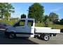Mercedes-Benz Sprinter 210 2.2 CDI 366 DC, Dubbele cabine, automaat, pick-up