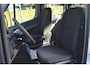 Mercedes-Benz Sprinter 210 2.2 CDI 366 DC, Dubbele cabine, automaat, pick-up