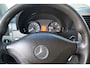 Mercedes-Benz Sprinter 210 2.2 CDI 366 DC, Dubbele cabine, automaat, pick-up