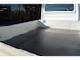 Mercedes-Benz Sprinter 210 2.2 CDI 366 DC, Dubbele cabine, automaat, pick-up