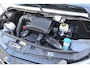 Mercedes-Benz Sprinter 210 2.2 CDI 366 DC, Dubbele cabine, automaat, pick-up