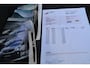 Mercedes-Benz Sprinter 210 2.2 CDI 366 DC, Dubbele cabine, automaat, pick-up