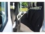 Mercedes-Benz Sprinter 210 2.2 CDI 366 DC, Dubbele cabine, automaat, pick-up