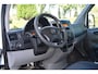 Mercedes-Benz Sprinter 210 2.2 CDI 366 DC, Dubbele cabine, automaat, pick-up