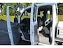 Mercedes-Benz Sprinter 210 2.2 CDI 366 DC, Dubbele cabine, automaat, pick-up