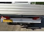 Mercedes-Benz Sprinter 210 2.2 CDI 366 DC, Dubbele cabine, automaat, pick-up