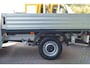 Mercedes-Benz Sprinter 210 2.2 CDI 366 DC, Dubbele cabine, automaat, pick-up