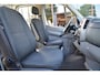Mercedes-Benz Sprinter 210 2.2 CDI 366 DC, Dubbele cabine, automaat, pick-up