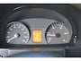 Mercedes-Benz Sprinter 210 2.2 CDI 366 DC, Dubbele cabine, automaat, pick-up