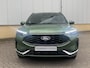 Ford Kuga 2.5 PHEV 243 pk ST-Line X Winter Pack - AGR stoelen - BLISS - Adaptieve Cruise Control