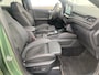 Ford Kuga 2.5 PHEV 243 pk ST-Line X Winter Pack - AGR stoelen - BLISS - Adaptieve Cruise Control