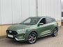 Ford Kuga 2.5 PHEV 243 pk ST-Line X Winter Pack - AGR stoelen - BLISS - Adaptieve Cruise Control
